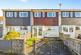 Belgrave Road, Newton Abbot
