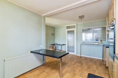 3 bedroom terraced house for sale, Belgrave Road, Newton Abbot