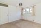 Additional image 11 of Belgrave Road, Newton Abbot