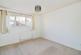 Additional image 12 of Belgrave Road, Newton Abbot