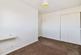 Additional image 14 of Belgrave Road, Newton Abbot