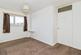 Additional image 15 of Belgrave Road, Newton Abbot
