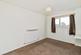 Additional image 16 of Belgrave Road, Newton Abbot