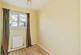 Additional image 18 of Belgrave Road, Newton Abbot