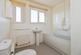 Additional image 20 of Belgrave Road, Newton Abbot
