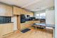 Additional image 3 of Belgrave Road, Newton Abbot