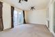 Additional image 8 of Belgrave Road, Newton Abbot