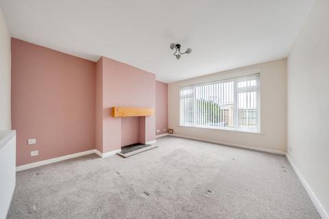 undefined, Chandler Close, Bampton, Oxfordshire, OX18