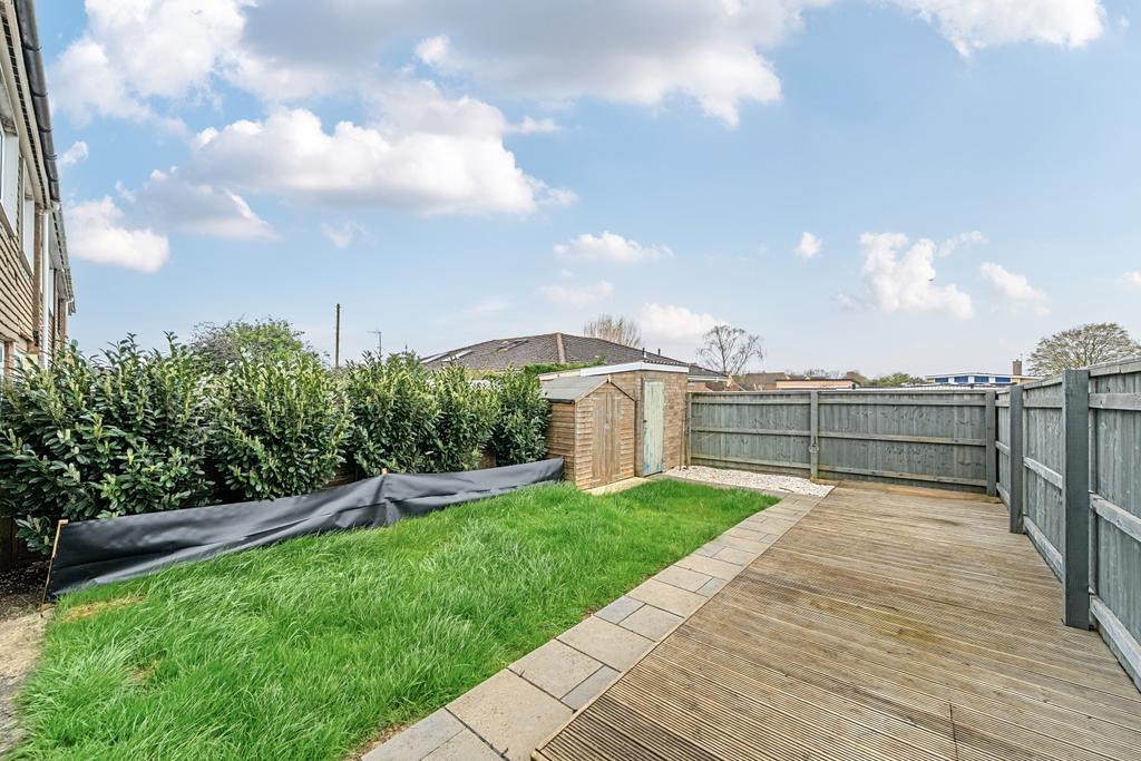 1434490-10-69c296199fe73