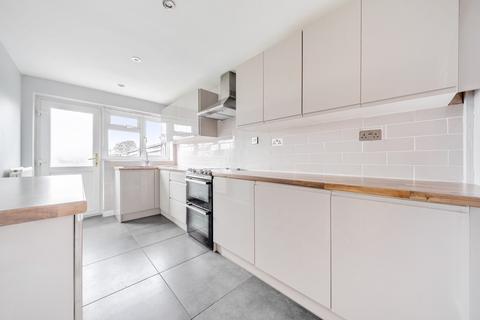 undefined, Chandler Close, Bampton, Oxfordshire, OX18