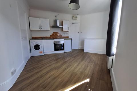 1 bedroom flat to rent, Watford, Hertfordshire, WD24