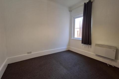 1 bedroom flat to rent, Watford, Hertfordshire, WD24