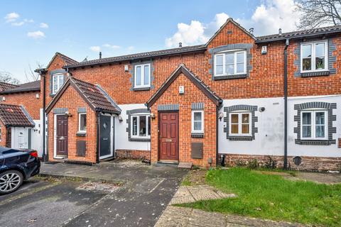 2 bedroom apartment for sale, Green Ridges, Headington, Oxford