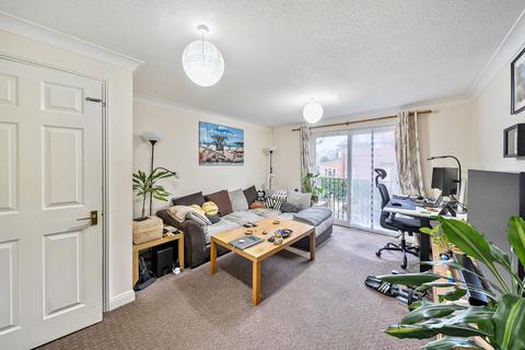 2 bedroom apartment for sale, Green Ridges, Headington, Oxford