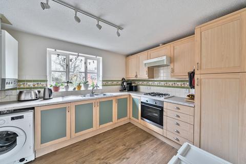 2 bedroom apartment for sale, Green Ridges, Headington, Oxford