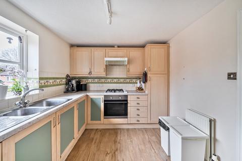 2 bedroom apartment for sale, Green Ridges, Headington, Oxford
