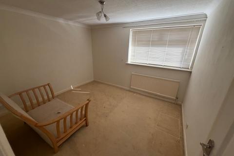 undefined, Westland Road, Westwoodside DN9