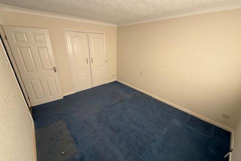 undefined, Westland Road, Westwoodside DN9