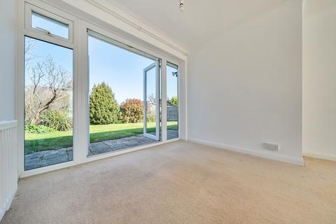 undefined, Hedgeway, Felpham, PO22