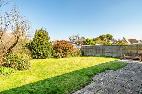 undefined, Hedgeway, Felpham, PO22