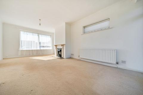 undefined, Hedgeway, Felpham, PO22