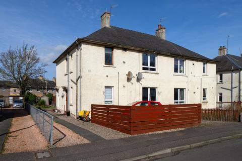 undefined, Balgarvie Crescent, Cupar, KY15