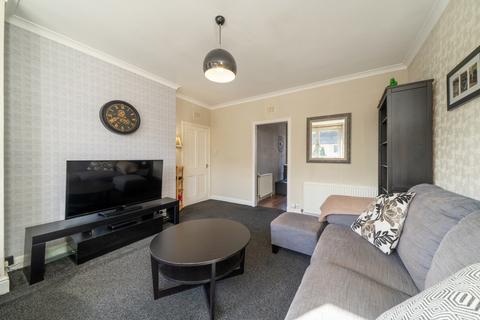 undefined, Balgarvie Crescent, Cupar, KY15