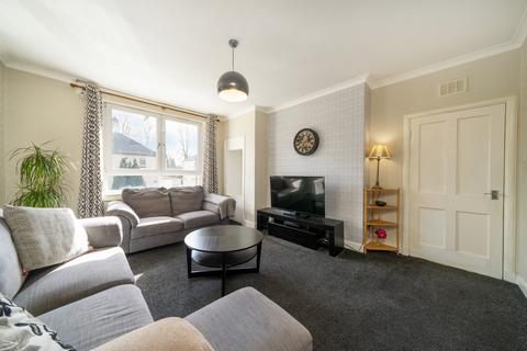 undefined, Balgarvie Crescent, Cupar, KY15