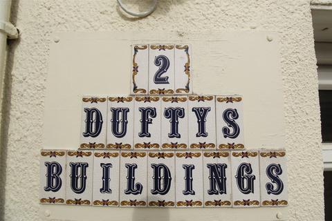 undefined, Dufty Buildings, BRISTOL BS3