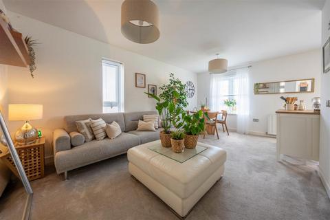 undefined, Glebe Crescent, Milnathort, Kinross