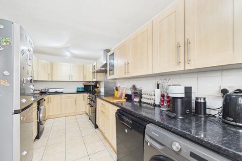 undefined, Cock Close Road, Yaxley, PE7