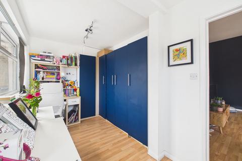 undefined, Cock Close Road, Yaxley, PE7