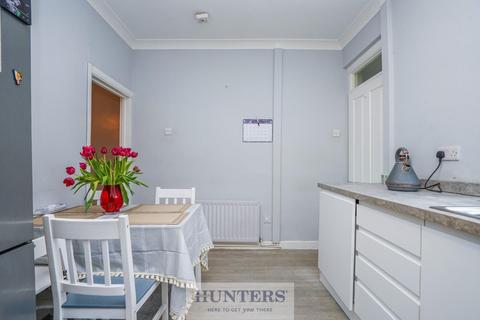 3 bedroom semi-detached house for sale, Kitchener Street, Selby