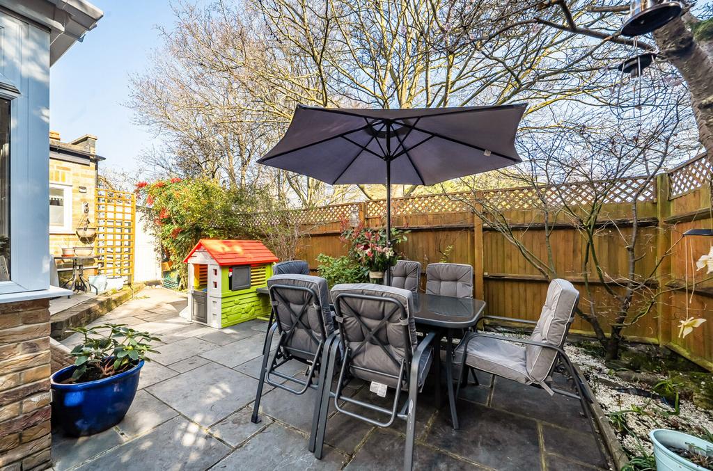 1432375-6-69bbf8d...