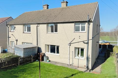 3 bedroom semi-detached house for sale, Parkside Road, West Bowling, Bradford, BD5
