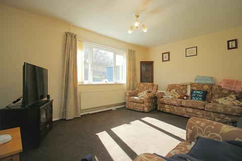 3 bedroom semi-detached house for sale, Parkside Road, West Bowling, Bradford, BD5