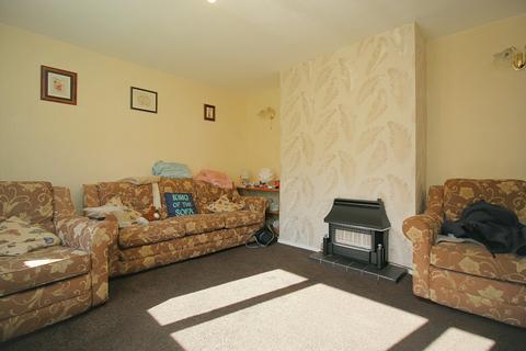 3 bedroom semi-detached house for sale, Parkside Road, West Bowling, Bradford, BD5