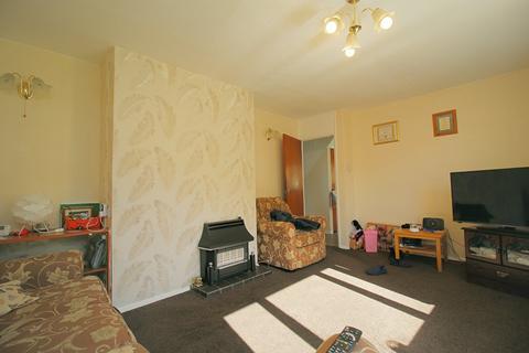 3 bedroom semi-detached house for sale, Parkside Road, West Bowling, Bradford, BD5