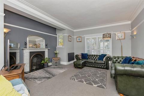 6 bedroom detached house for sale, Leicester Road, Oadby, Leicester, Leicestershire, LE2
