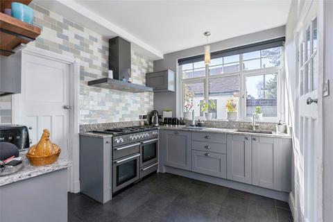 6 bedroom detached house for sale, Leicester Road, Oadby, Leicester, Leicestershire, LE2