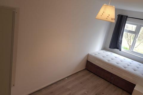 undefined, Cole Close, London SE28