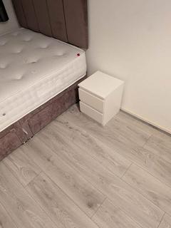 undefined, Cole Close, London SE28