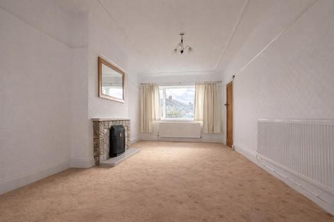 undefined, Cliftonville, Prescot