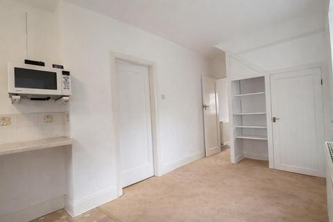 undefined, Cliftonville, Prescot