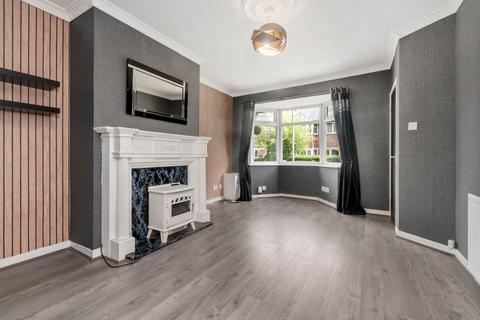 3 bedroom terraced house to rent, Herbert Street, St. Helens, WA9