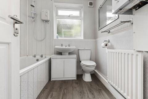 3 bedroom terraced house to rent, Herbert Street, St. Helens, WA9