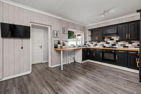 3 bedroom terraced house to rent, Herbert Street, St. Helens, WA9