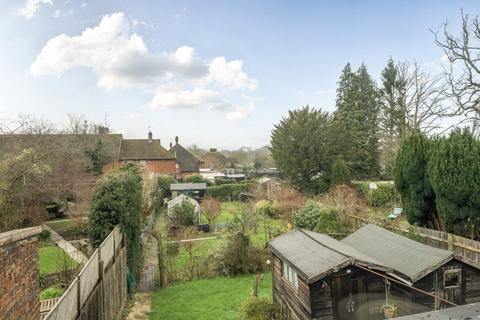 3 bedroom semi-detached house for sale, Gipps Cross Cottages, Langton Green, Tunbridge Wells