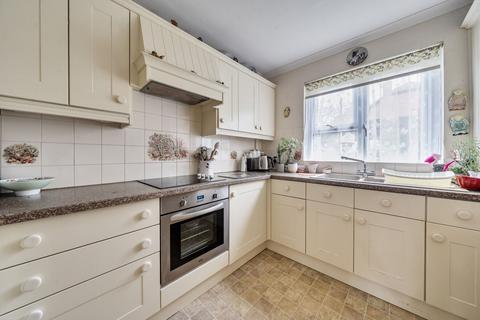 3 bedroom semi-detached house for sale, Gipps Cross Cottages, Langton Green, Tunbridge Wells