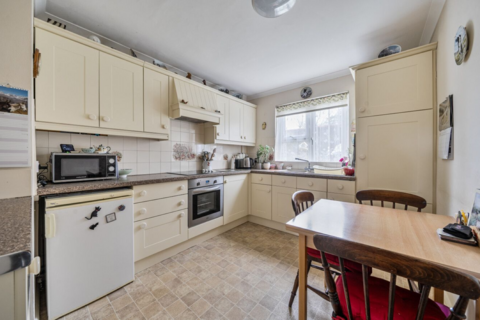 3 bedroom semi-detached house for sale, Gipps Cross Cottages, Langton Green, Tunbridge Wells